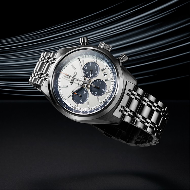 SPEEDTIMER